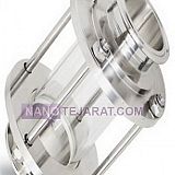 petro aras petro aras